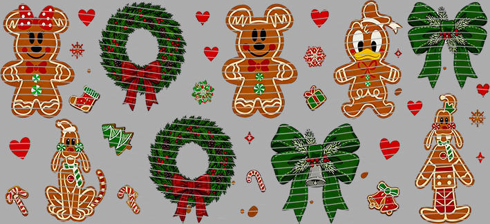 16oz Christmas-J10-3366